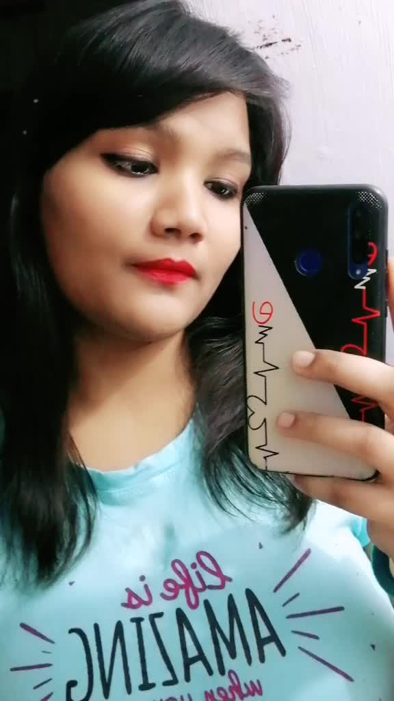 @khushi😘