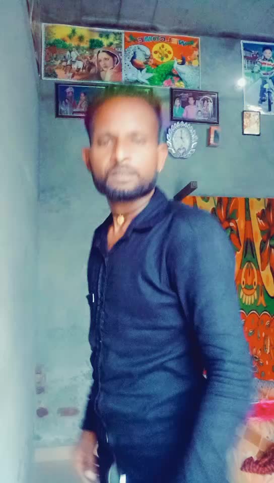 @user8267269138128