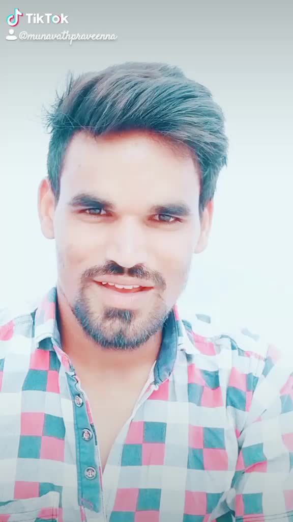 @Munavath Praveen Nai