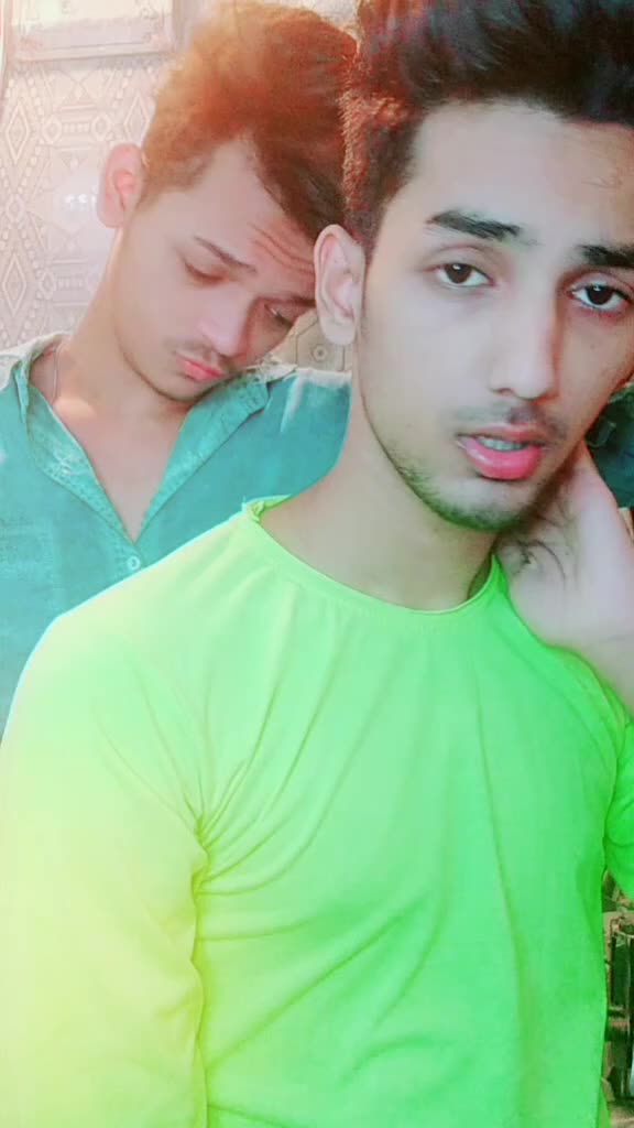 @🔥 saifee_ali_04 🔥