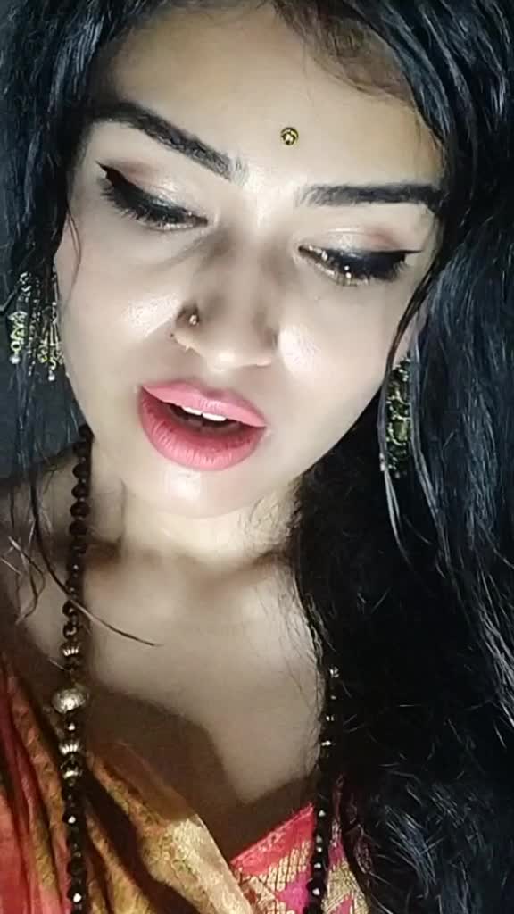 @PratikshaVishalB