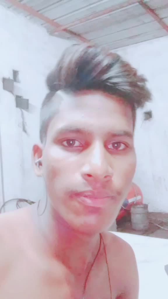 @Suneel Duvvuru713