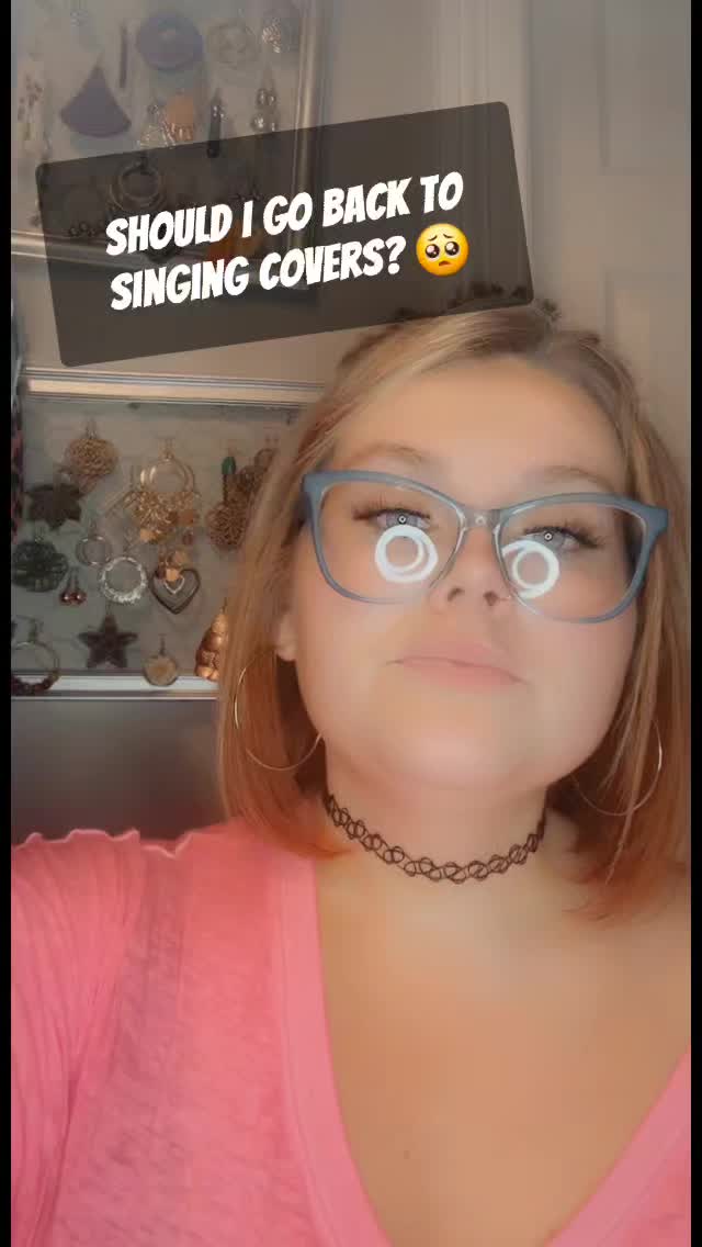 @Mama Madii ❤️🔥