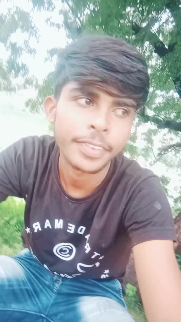 @Ram