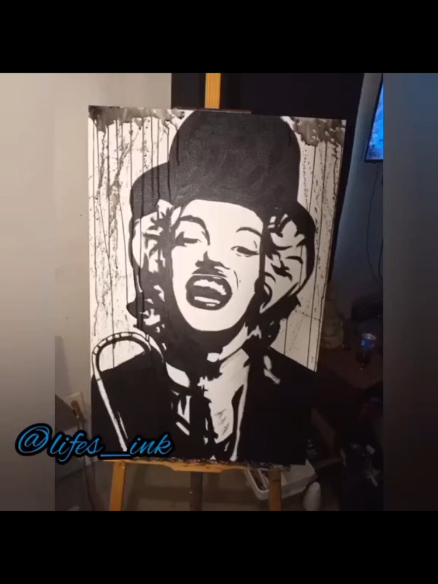 @lifes_ ink
