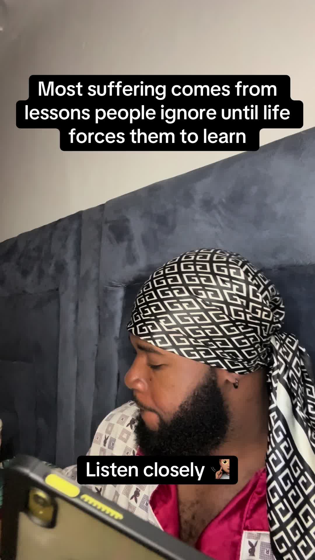 @KingKC