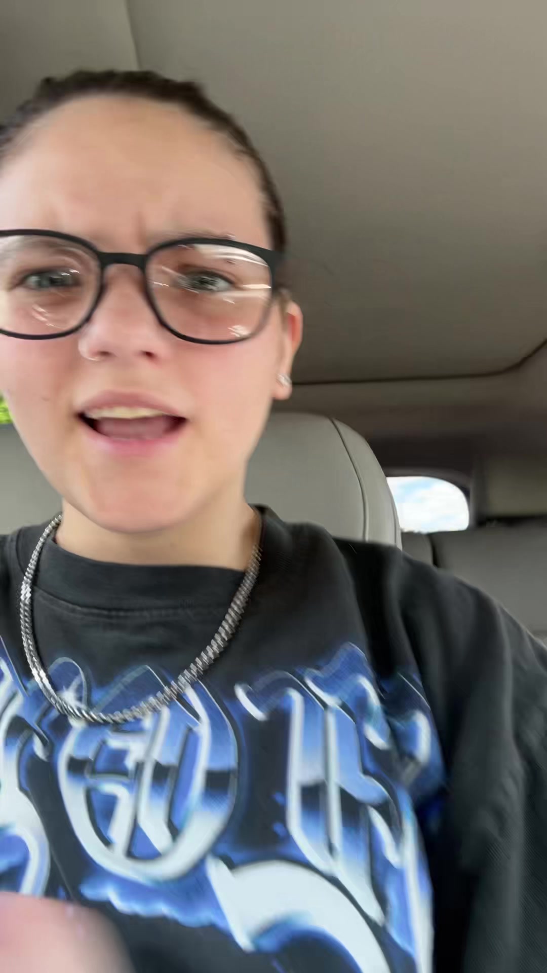 @g