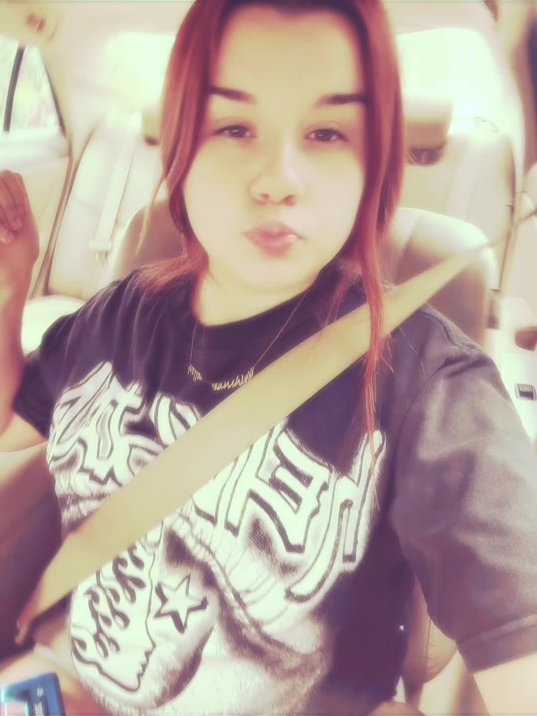 @lillyy🤪😍
