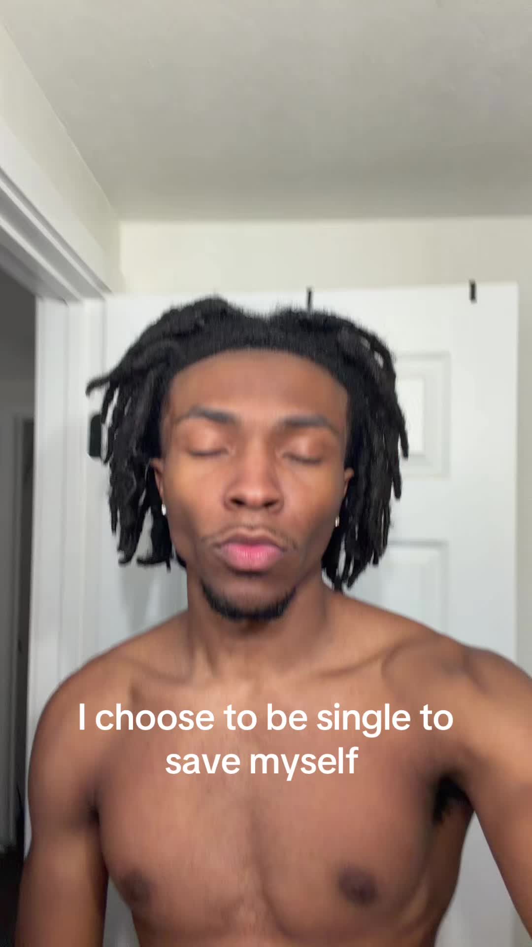 @UhhhOmega