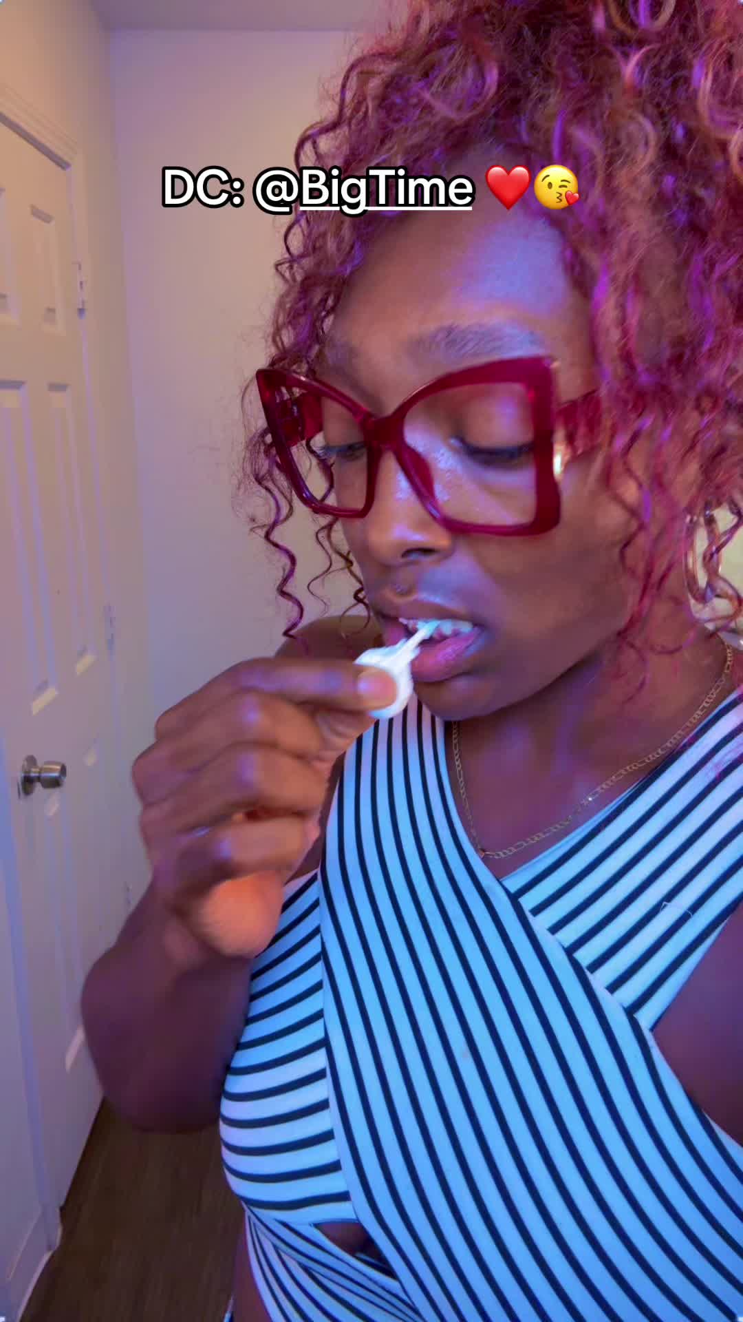@Maci
