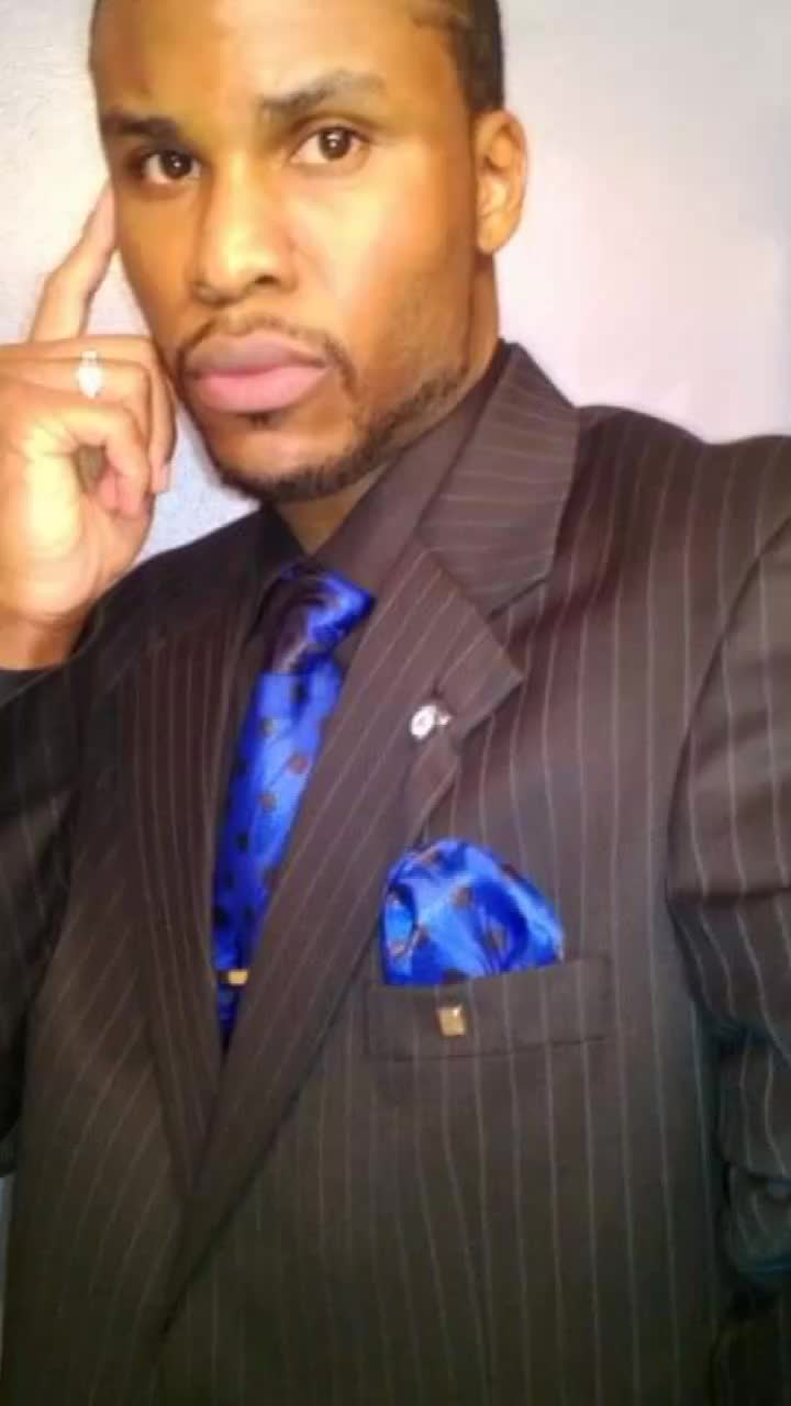 @moneymakingC $$$