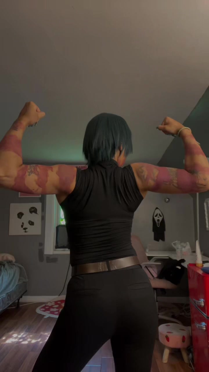 @jaymommy85