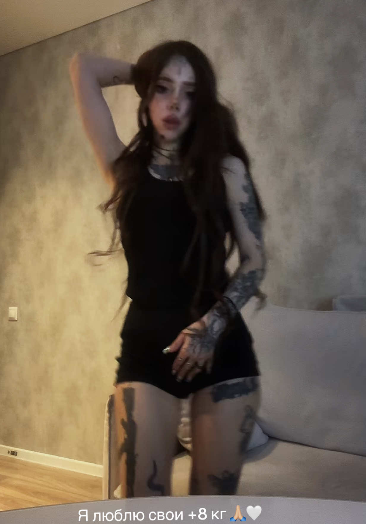 @imLapahapa 🐾
