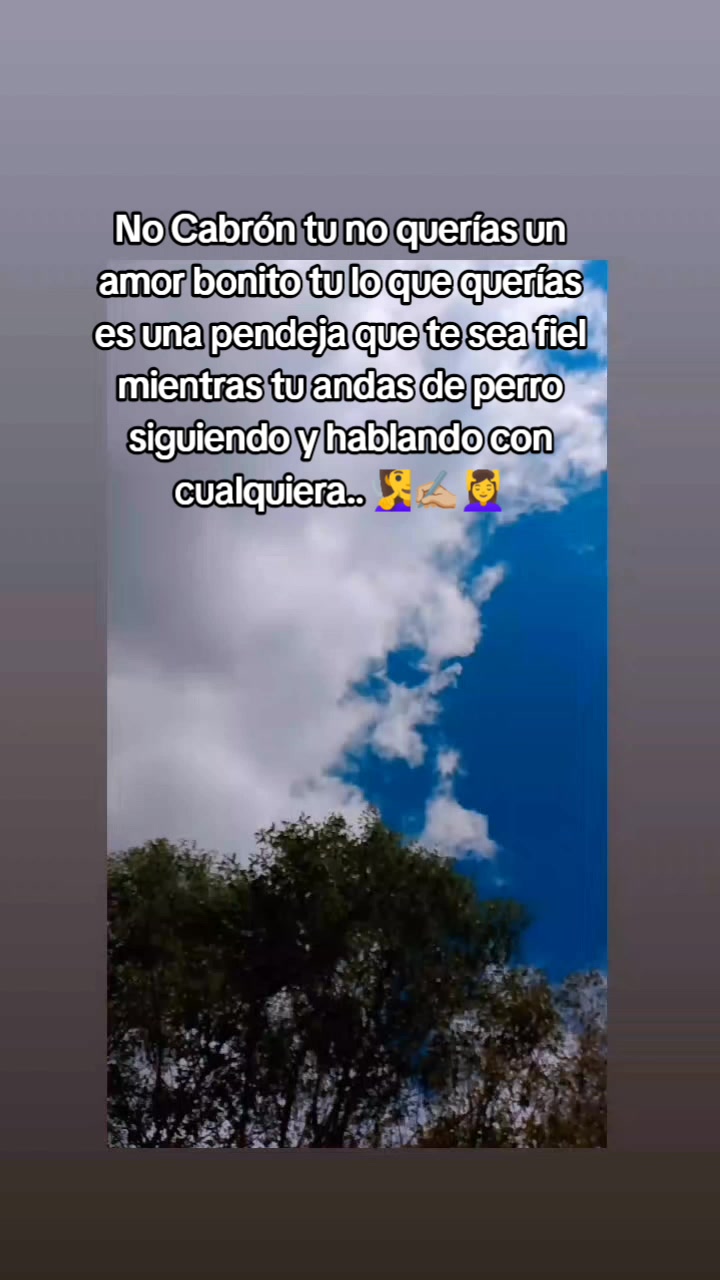 @AngelaParrales