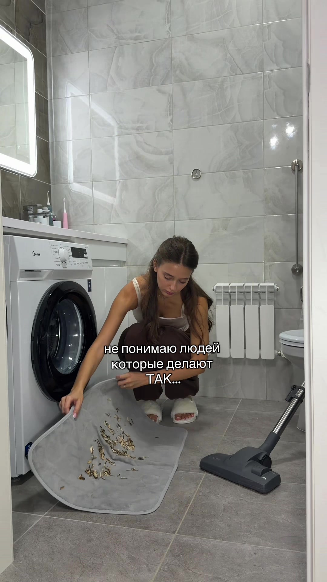 @Дашкент