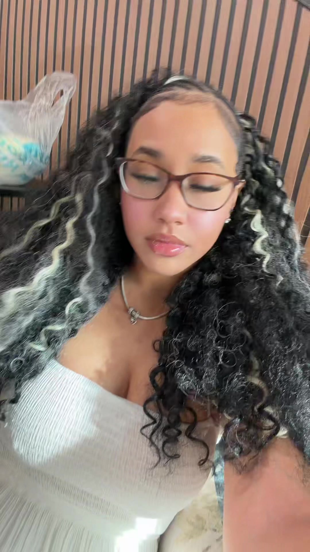 @cidne