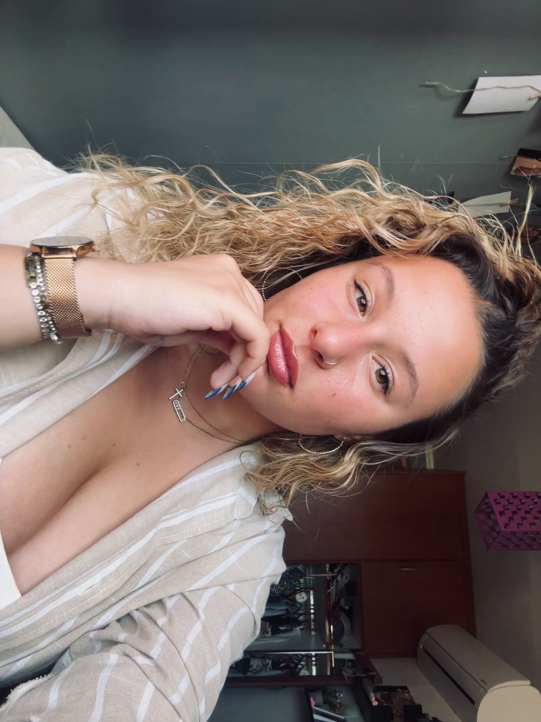 @giwtoula🌸