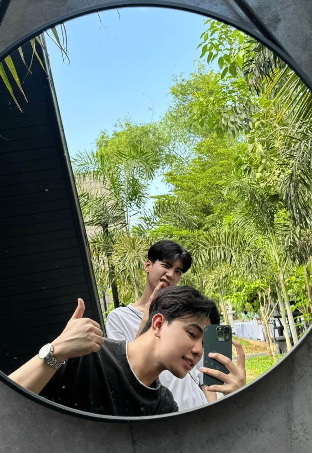 @นะโม