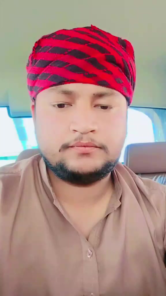 @saith sarwar 🇸🇦