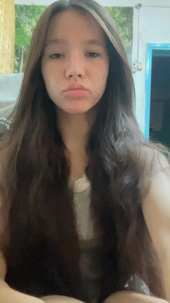 @коала рулит