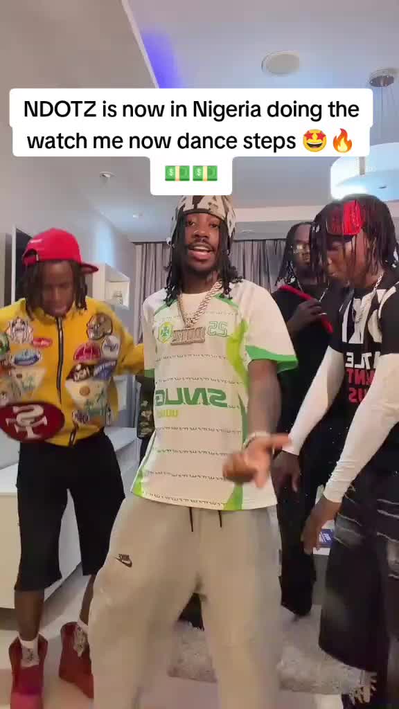 @rapchrome