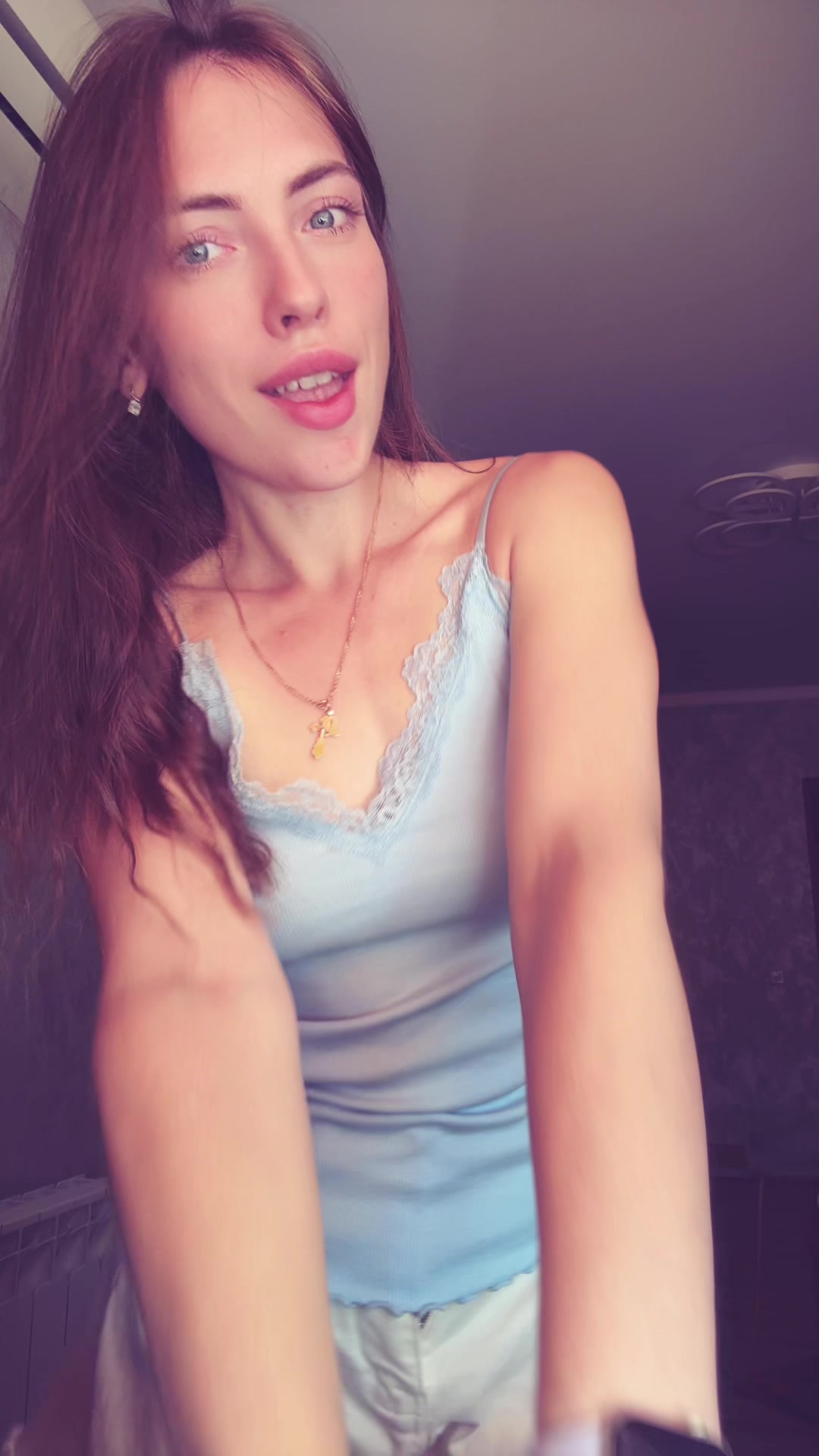 @yanina_0807_