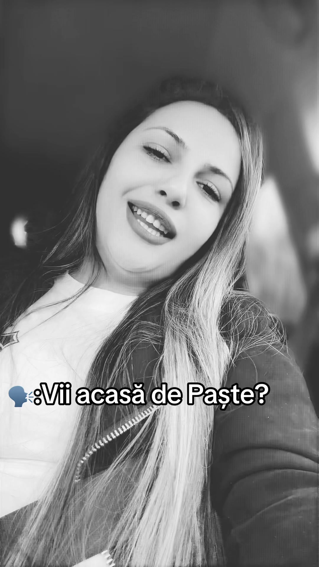 @🤍Iasmina🤍
