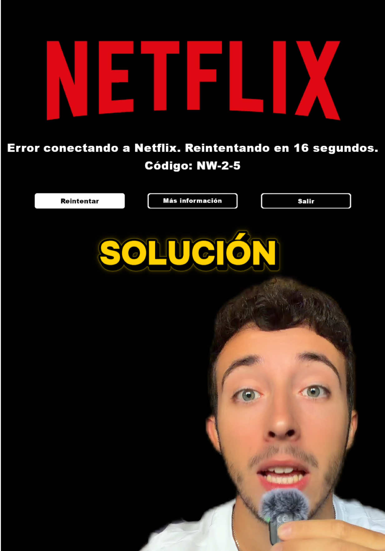 @ivanttops
