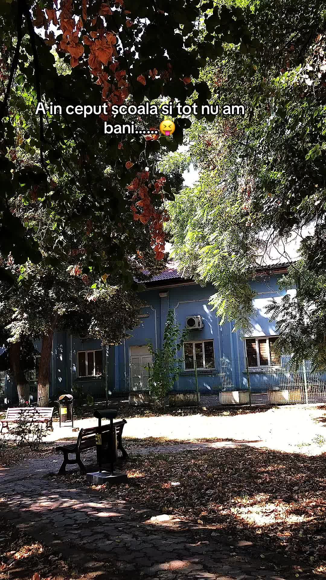 @habibby10