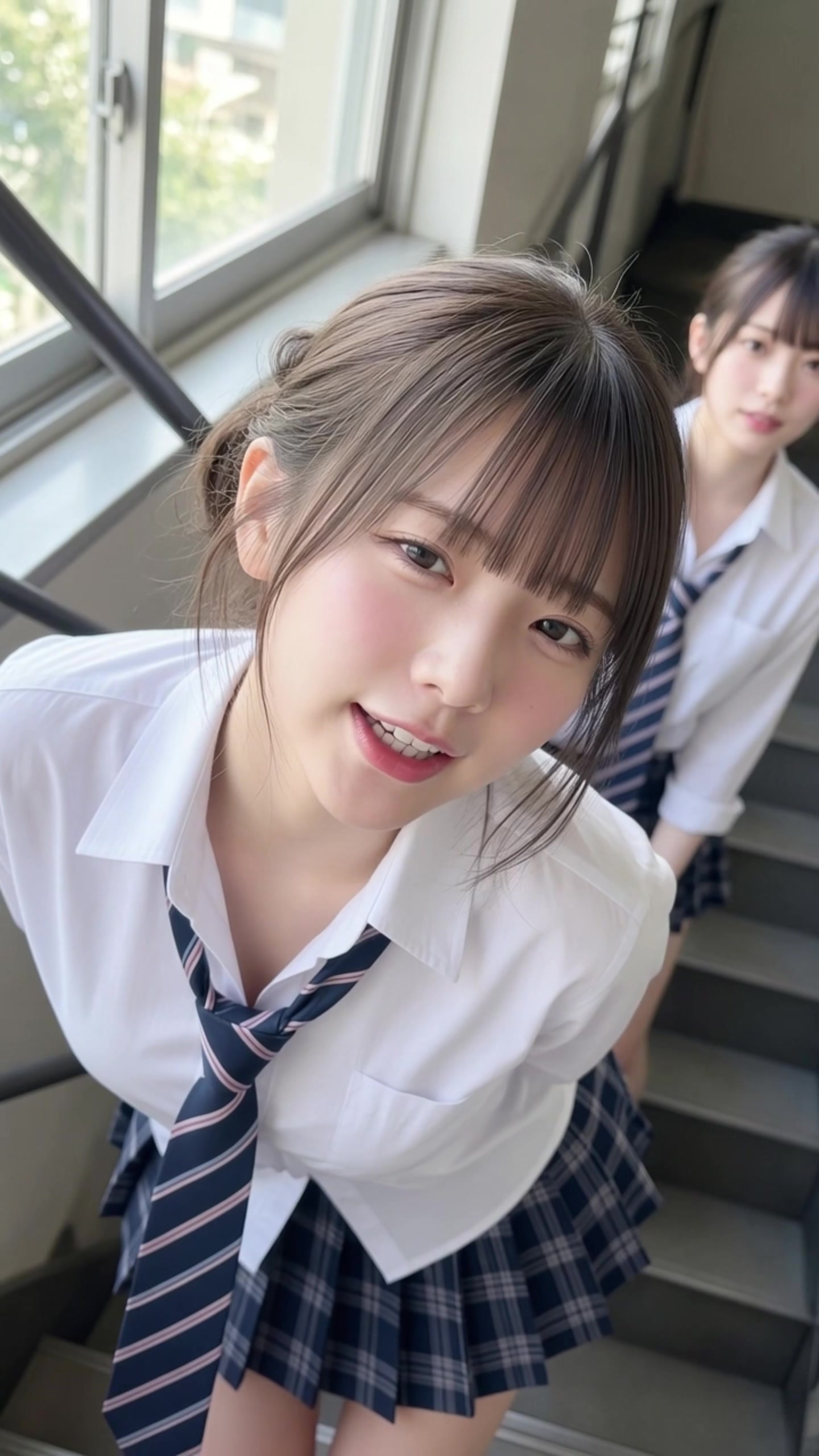 @AIgravure_jp🖥️🎨AIアイドル🖤