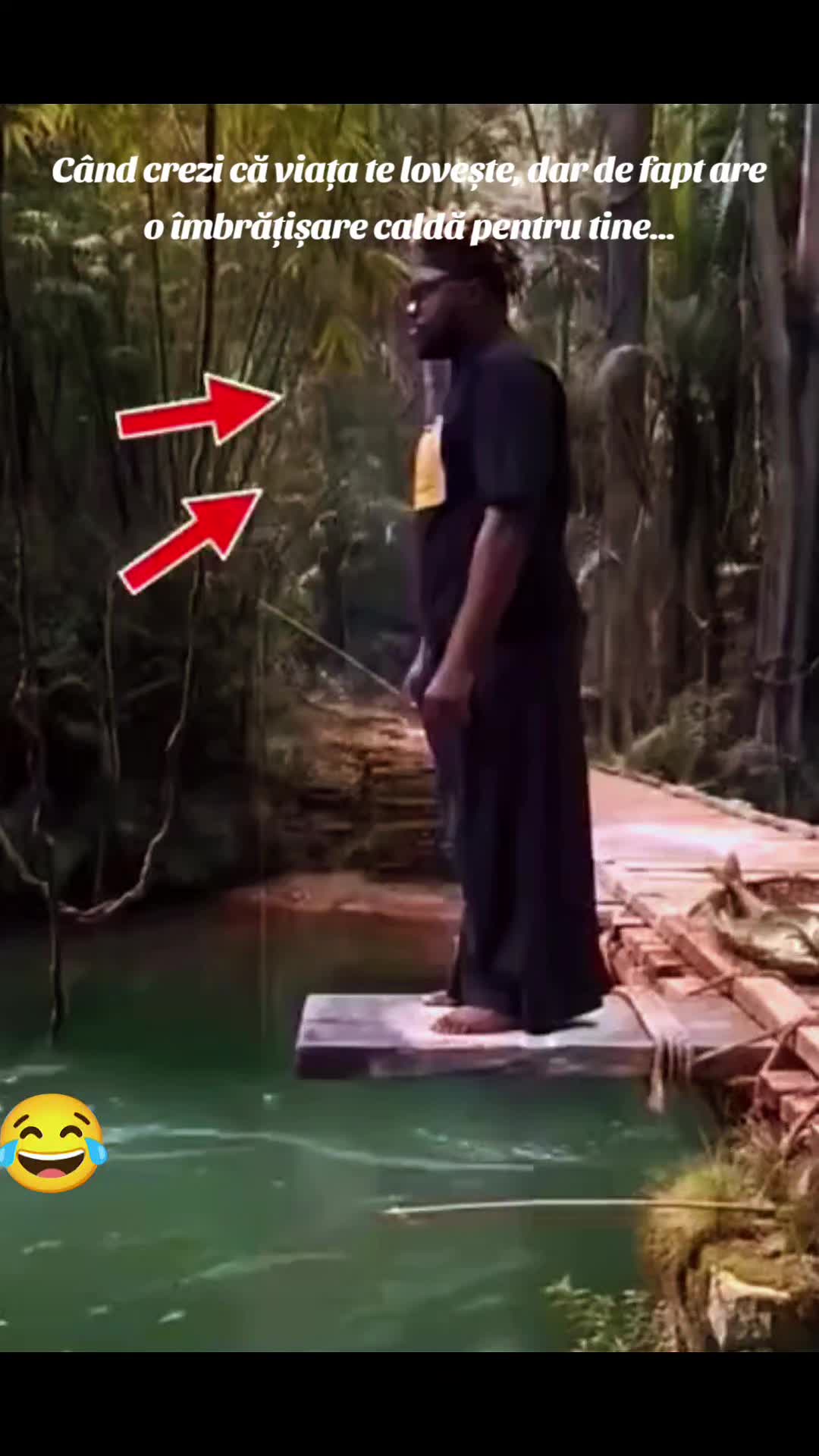 @🌐💎尺丹モÐ💎🌐