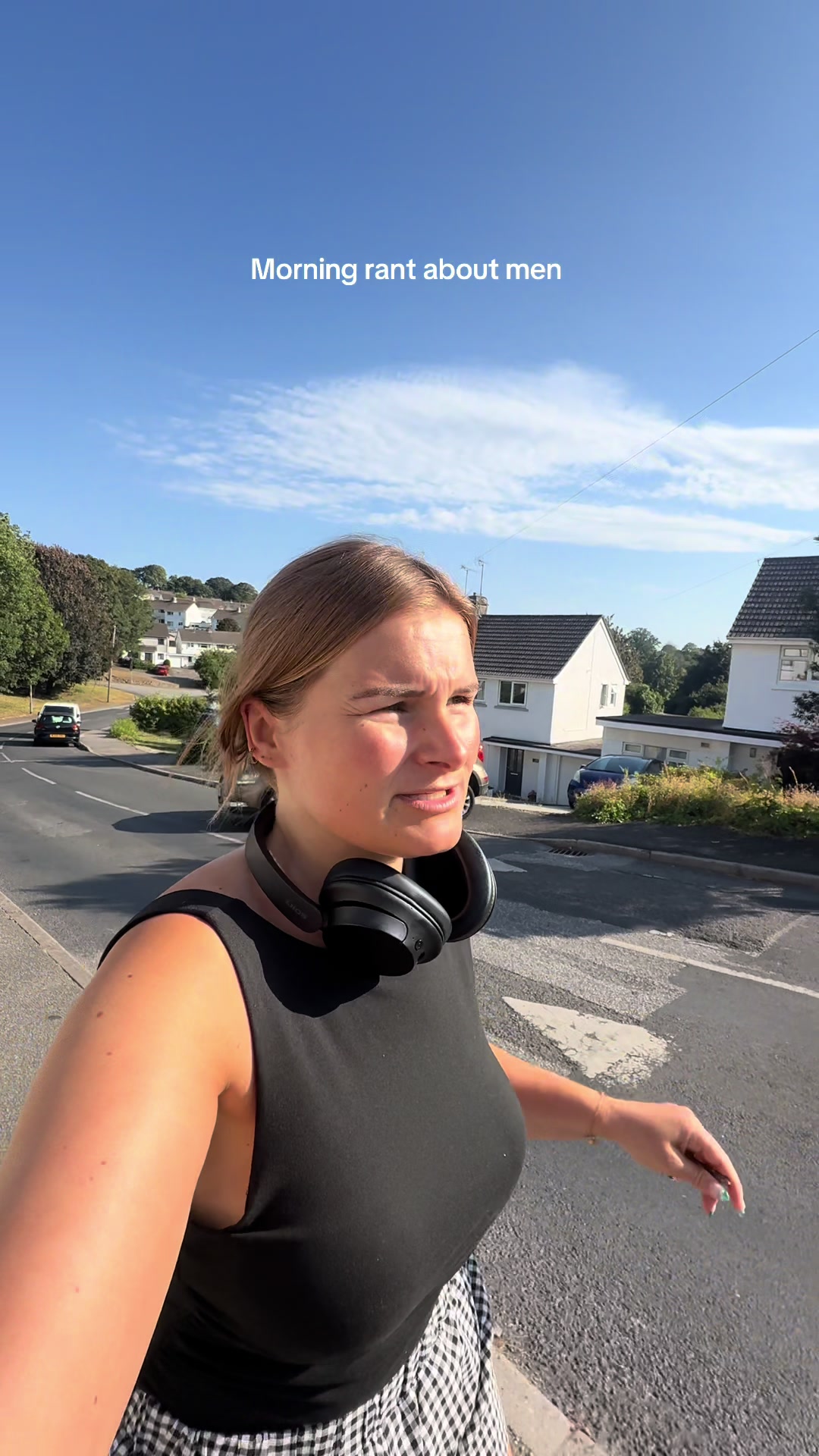 @Polly Frier | Content Creator