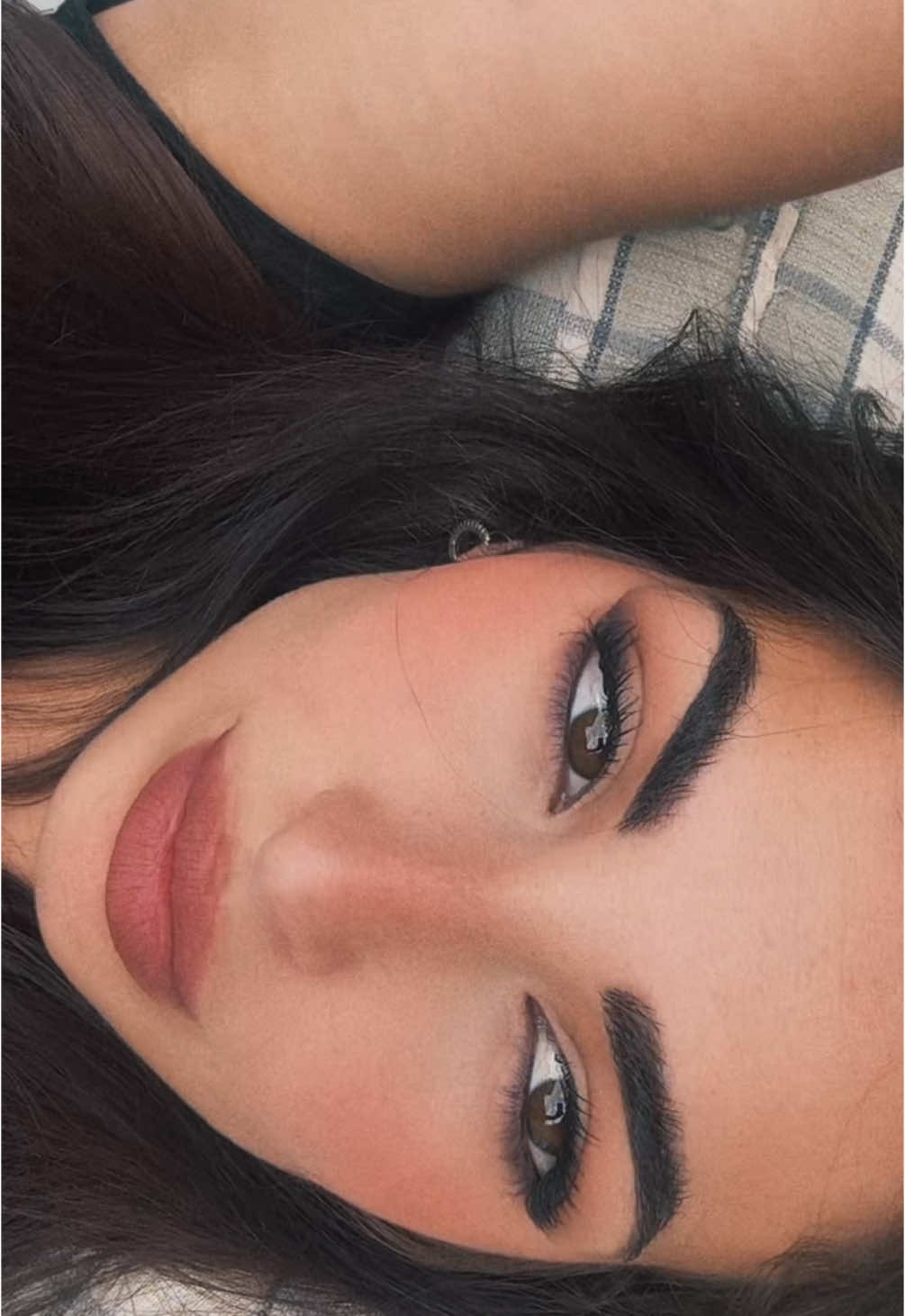 @Dalila 🖤