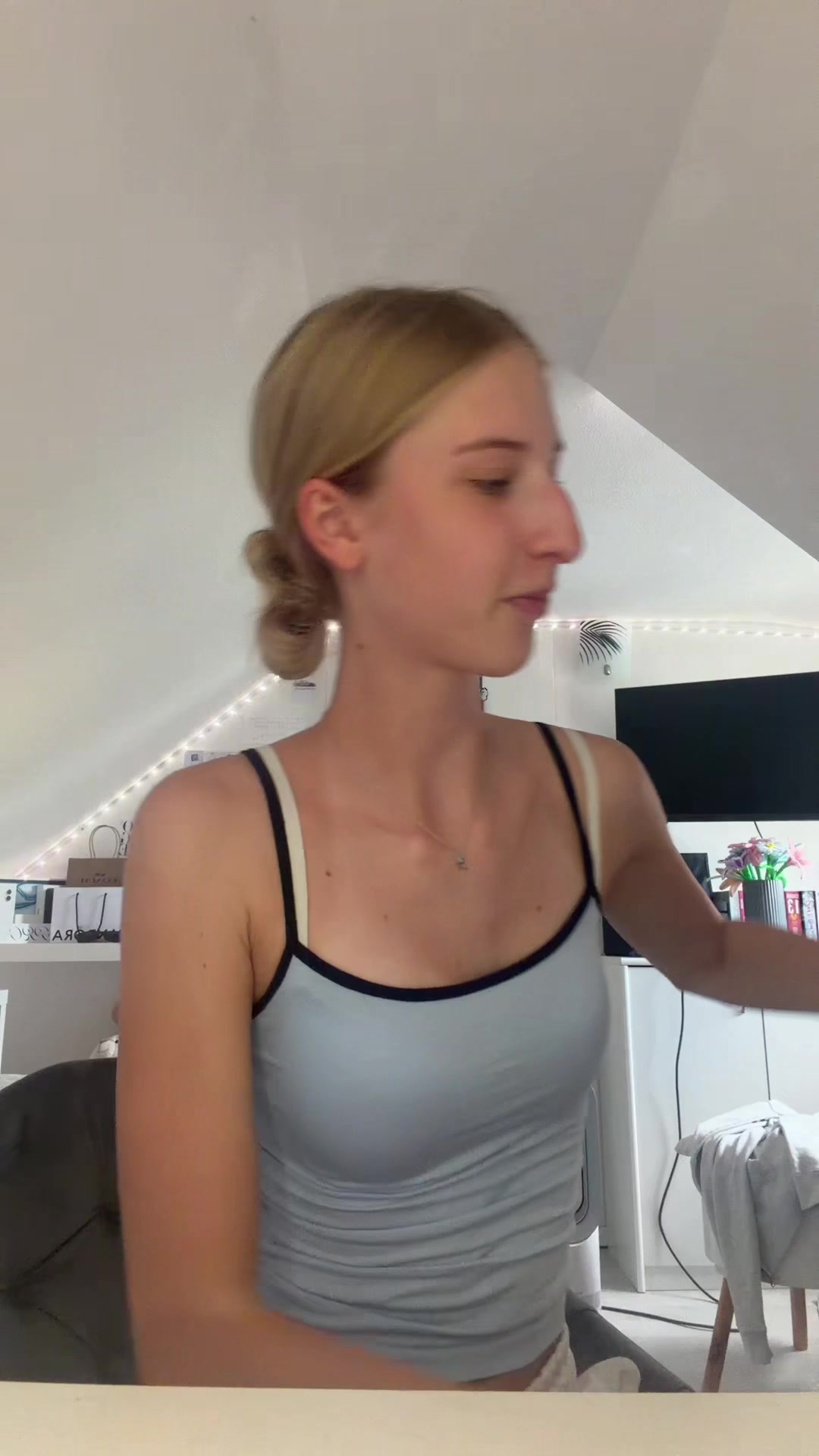 @Coco