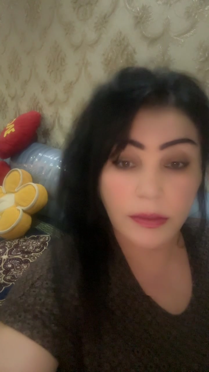 @💋ГУЛИ💋