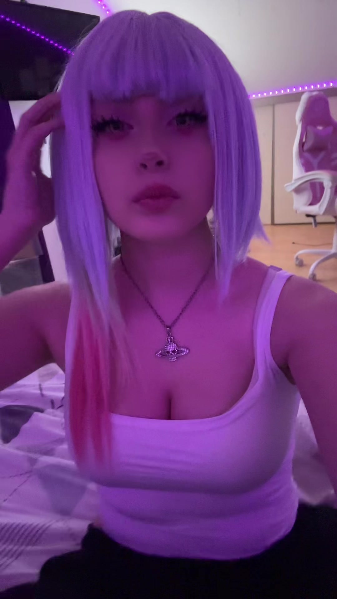 @𝓂𝑒𝓌𝓂𝒾𝓊𝓊𝓊&rsquo;🌺💋