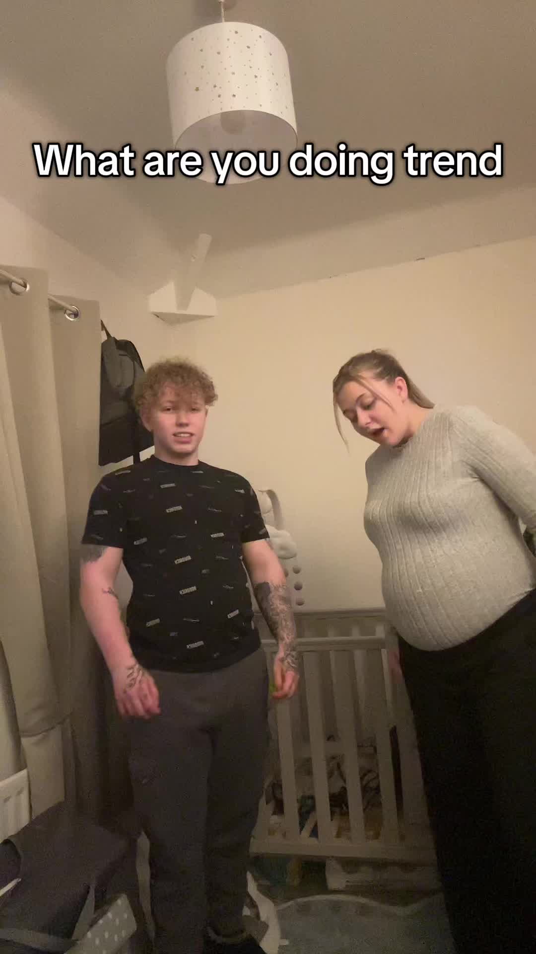 @BradAndMeg