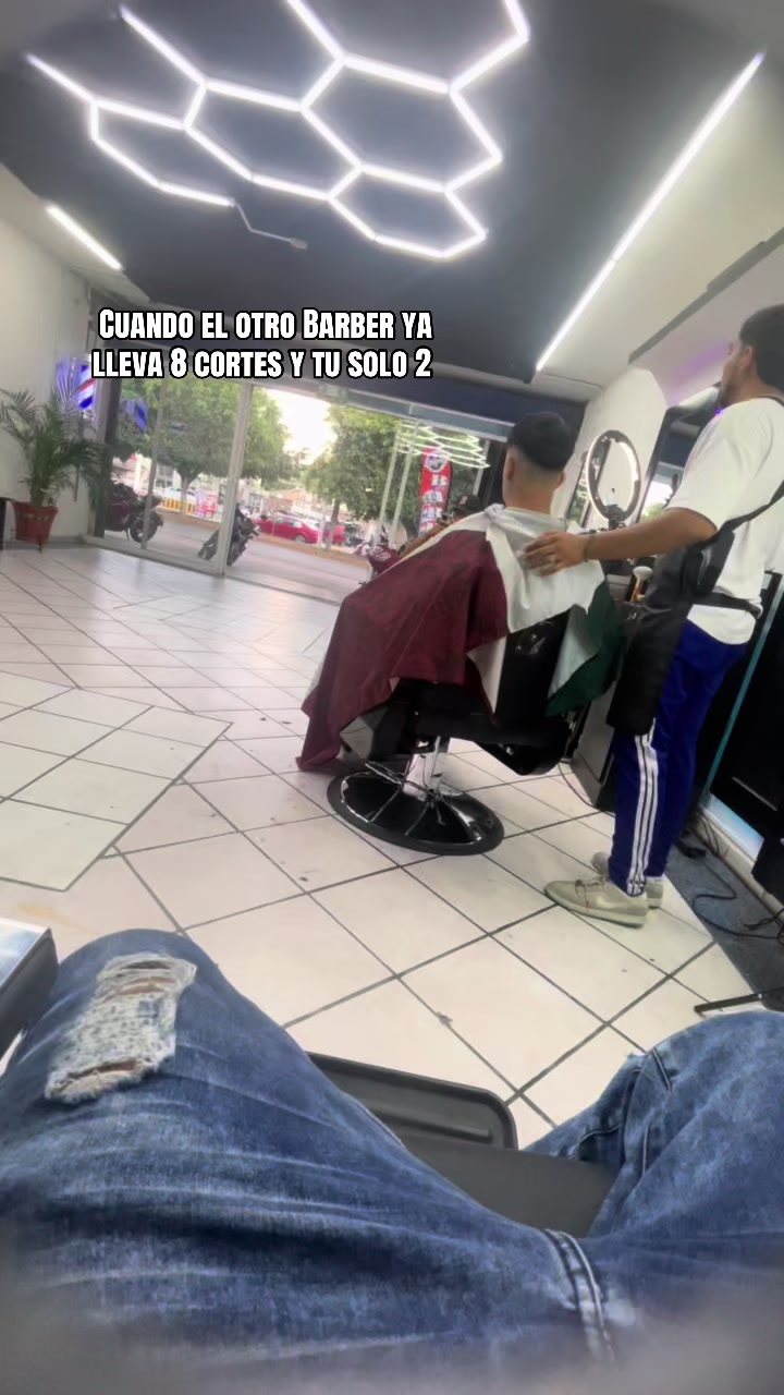 @El RZ