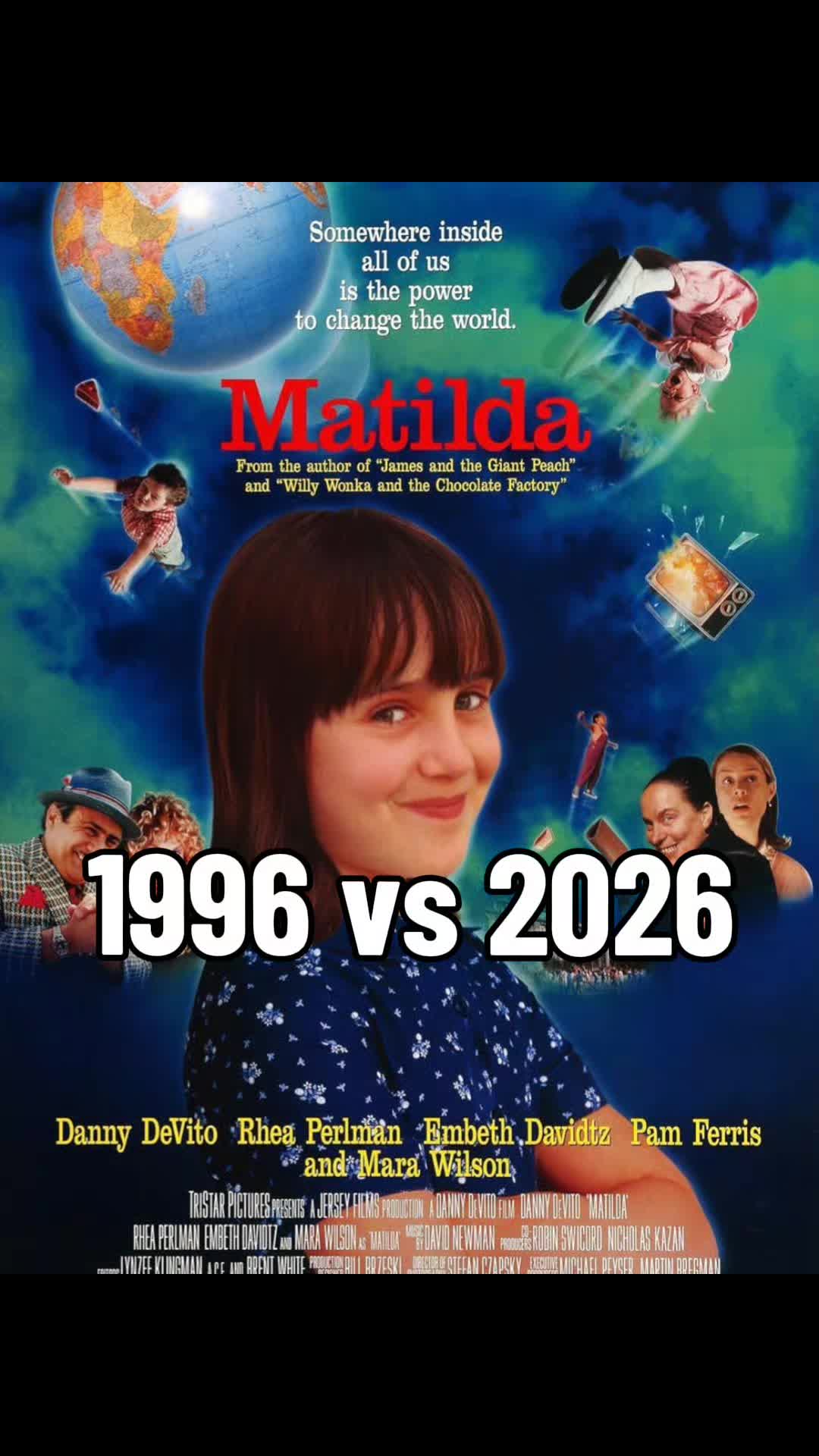 @McLovinCinema
