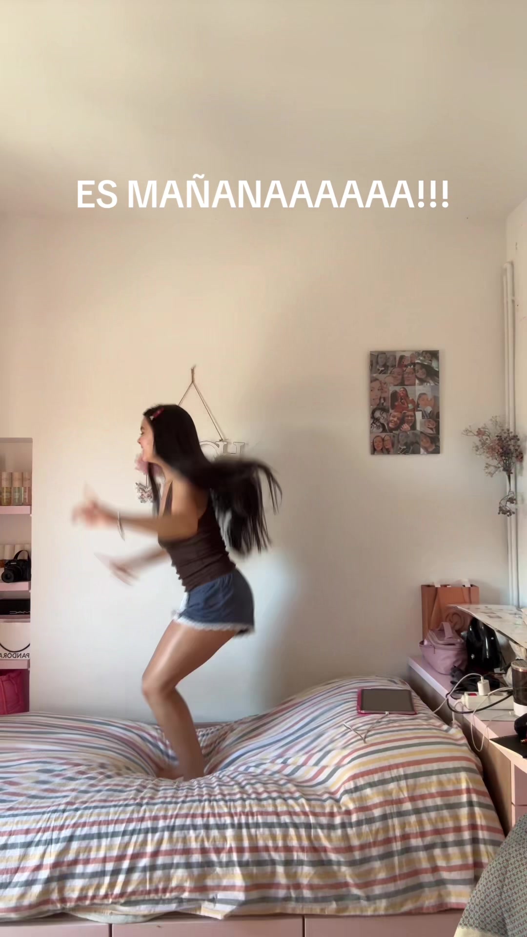@dafnevicente06
