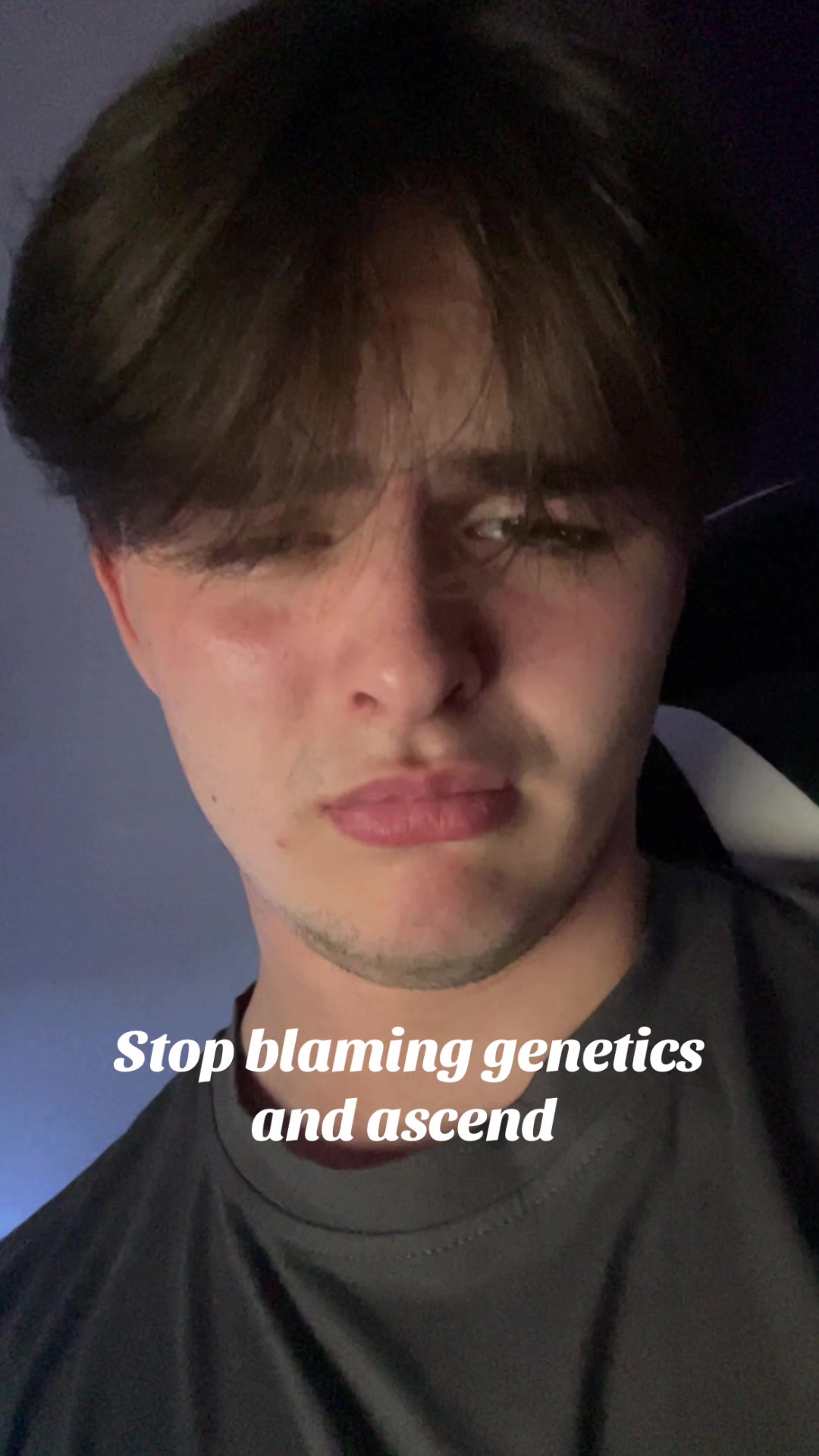@A