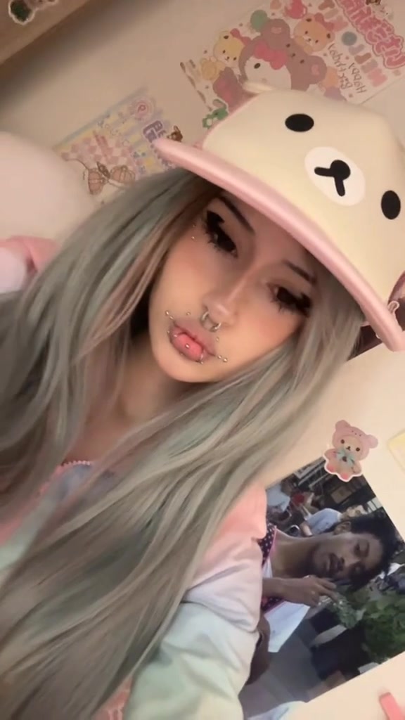 @raeixic