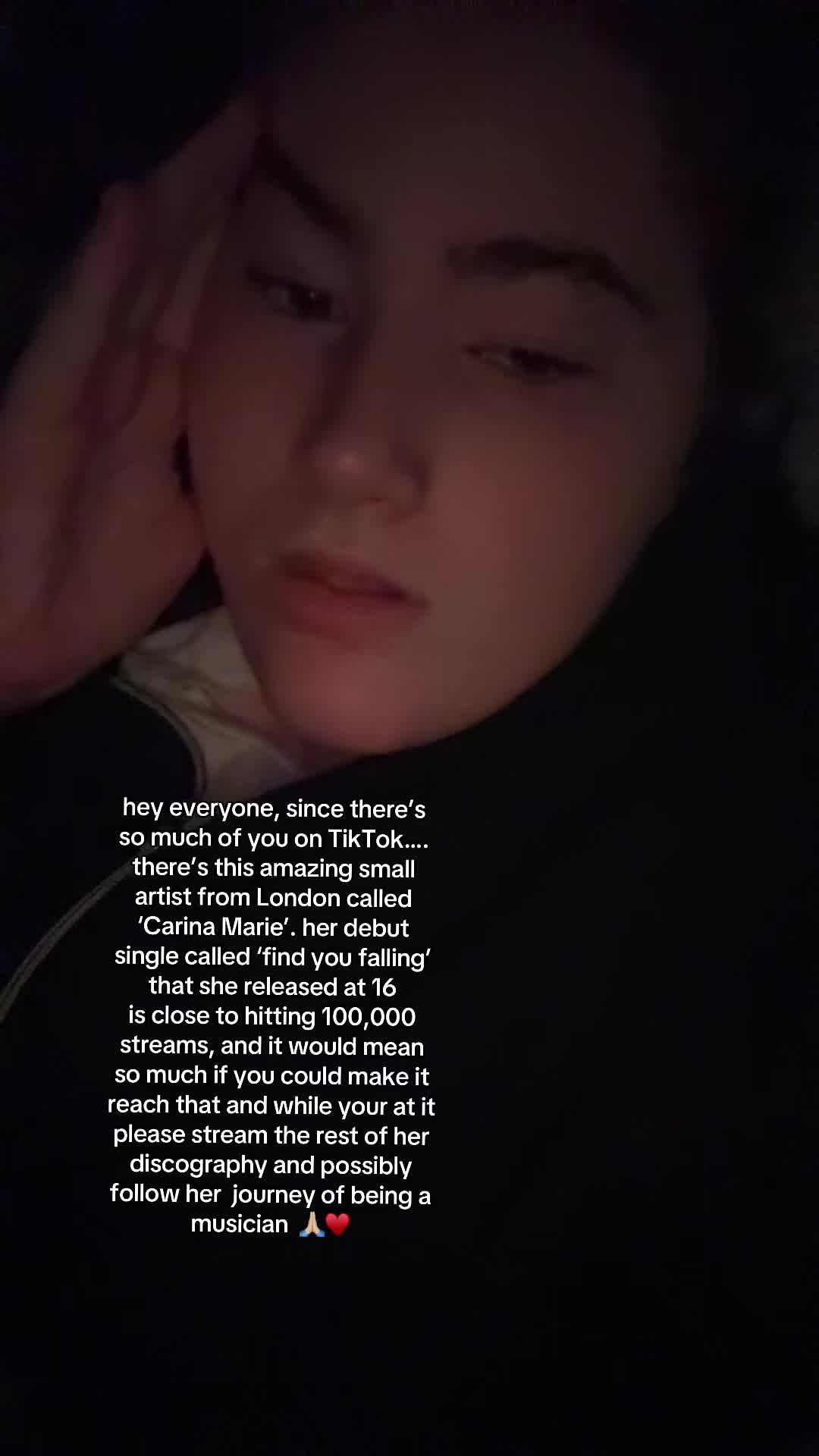 @MEL♿️