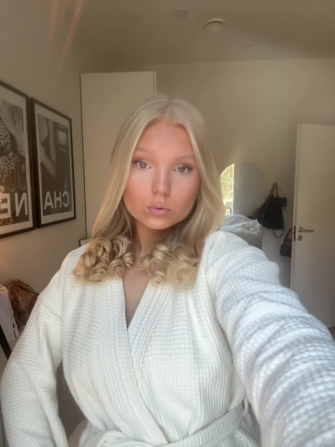 @Jadessa
