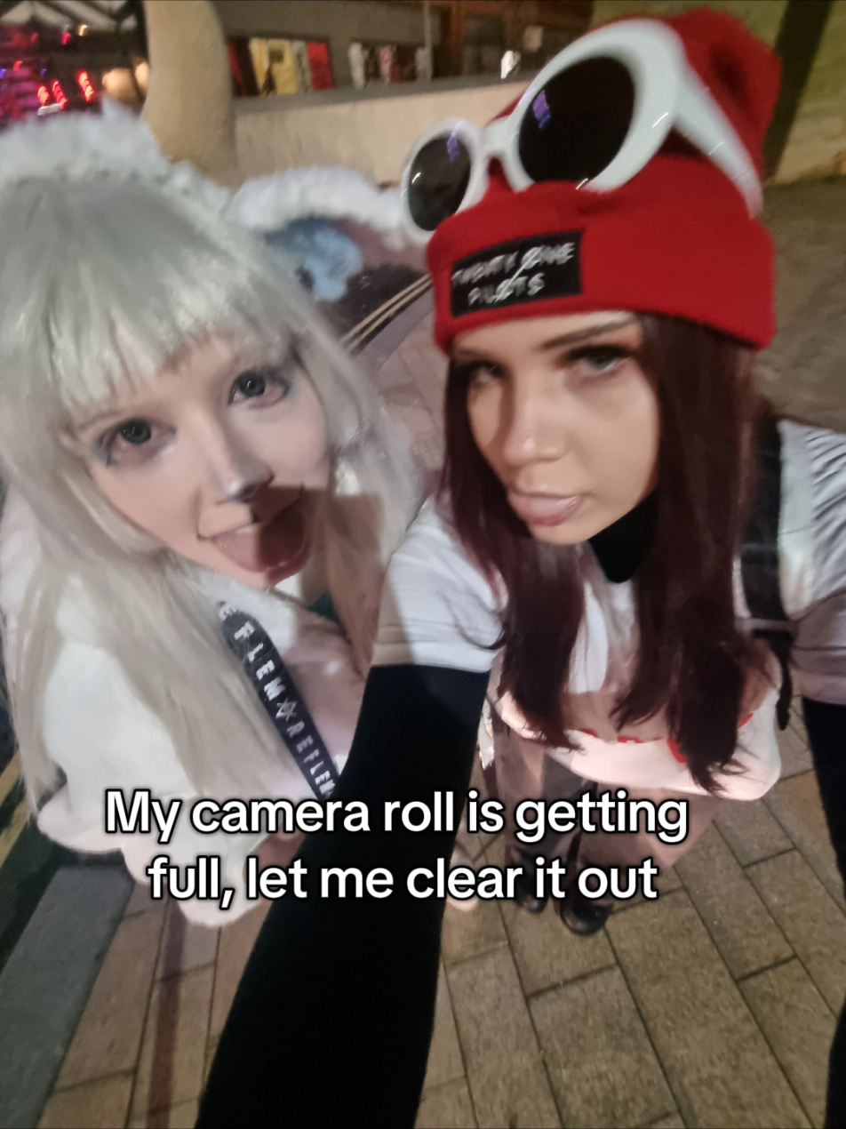 @bekka ⊬✺&Psi;