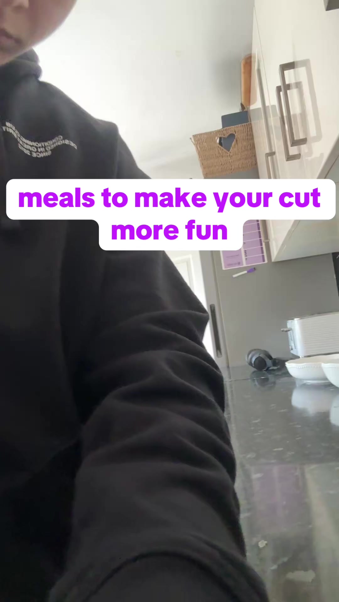 @brodenlifts0
