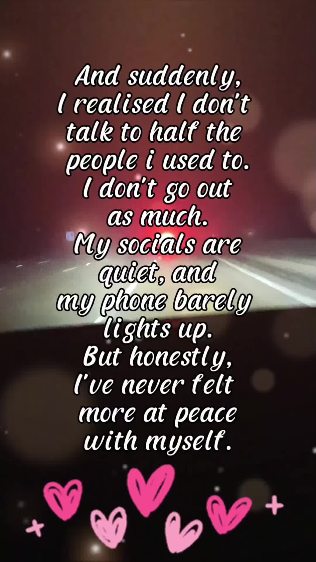 @hiiibee