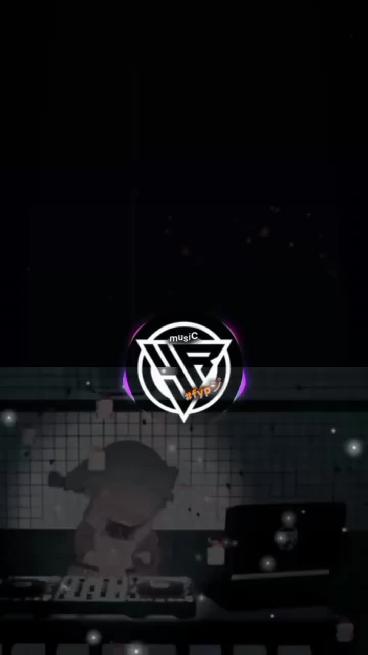 @𝙮๏𝙮๏.𝙍 シ゚