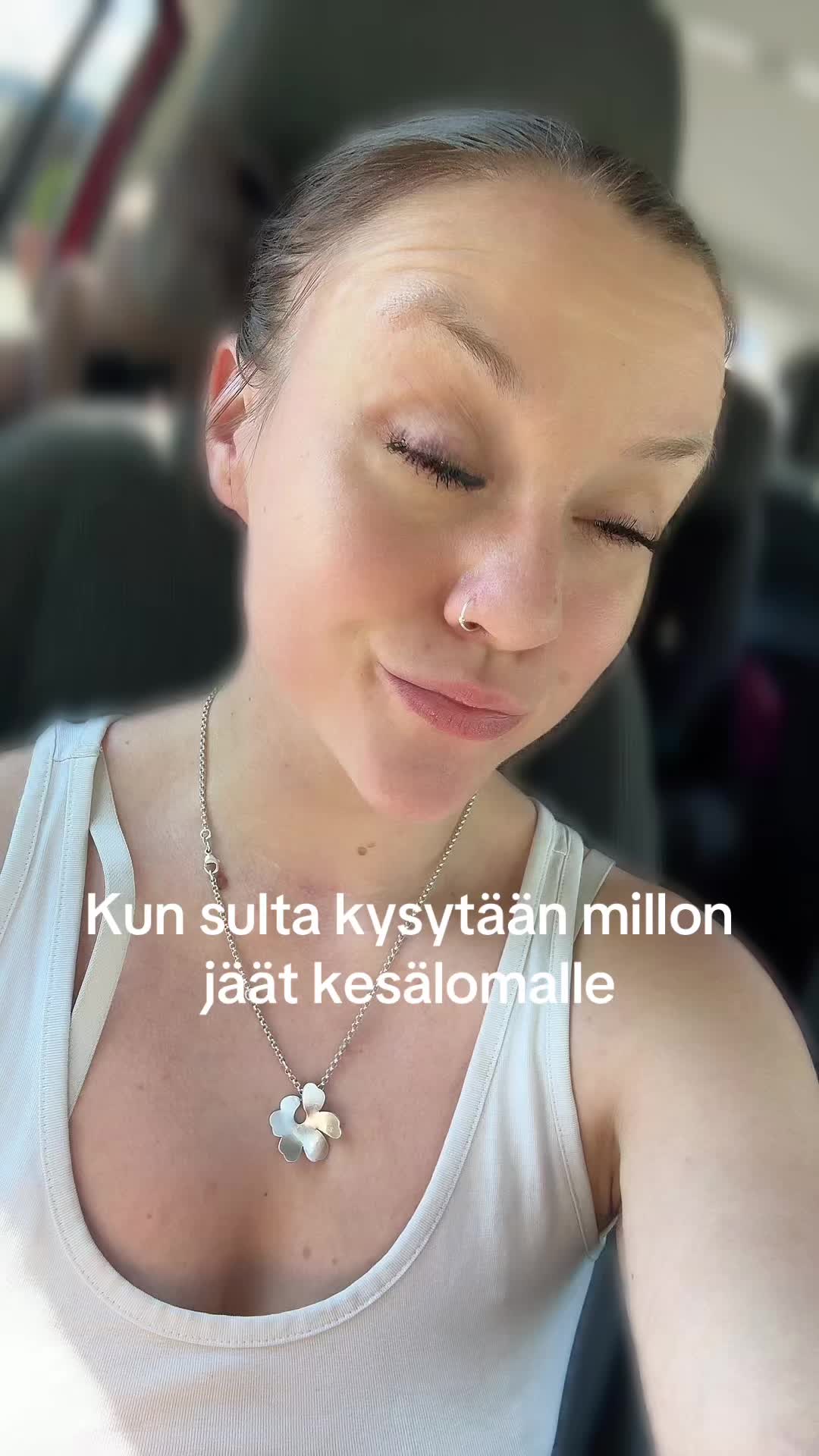 @Nooraaaleksandraaa