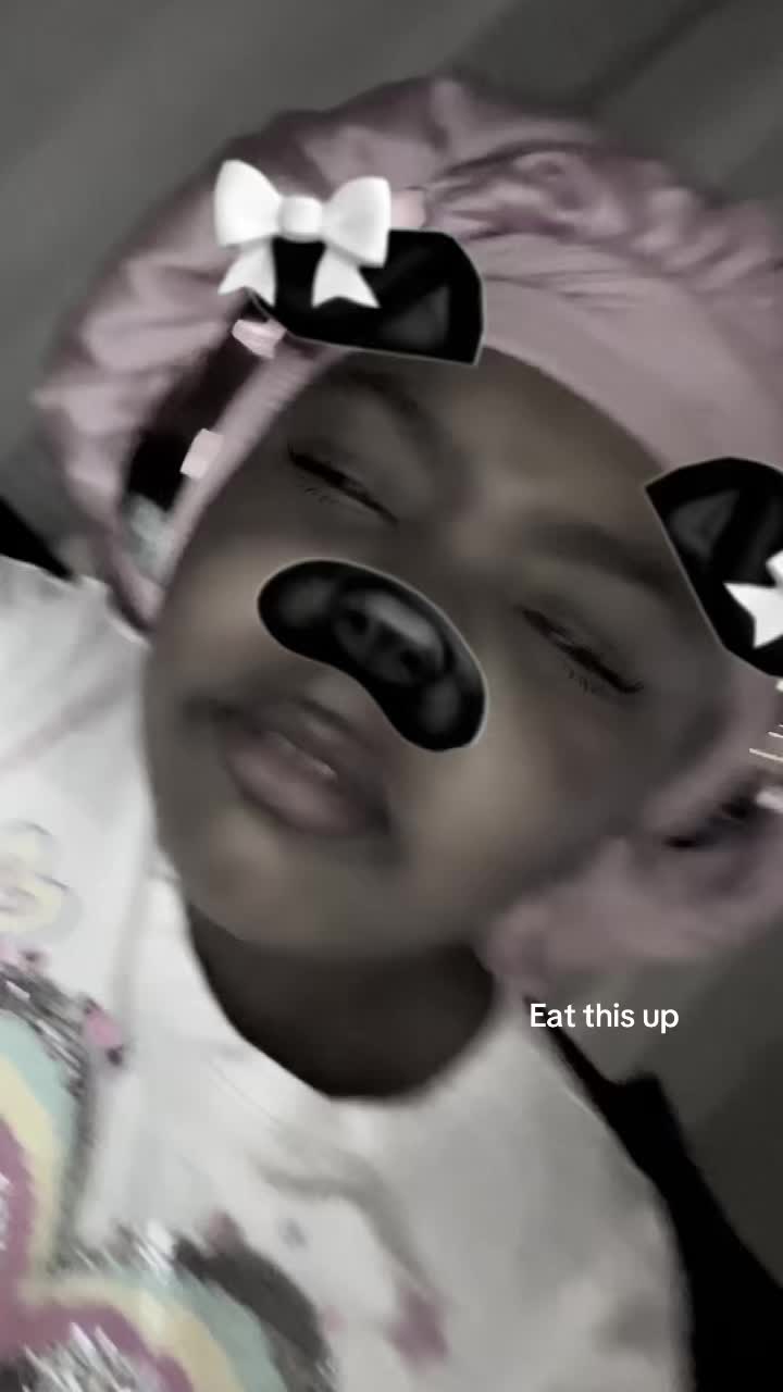 @Gemini